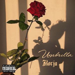 UMBRELLA (Explicit)