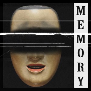 Memory (Explicit)
