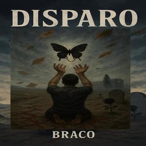 Disparo