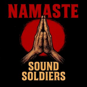 DREAM COMES TRUE (Explicit)