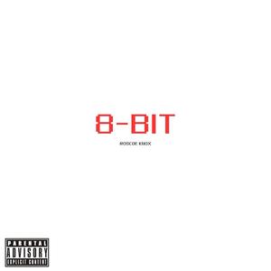 8-BIT (Explicit)