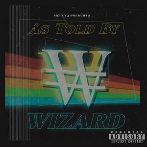 Tabernacle (feat. Trip G) (Explicit)