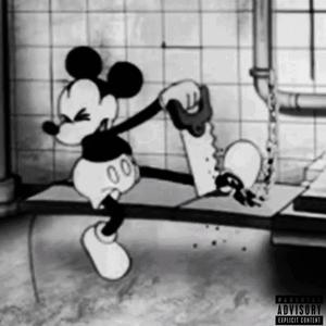 body parts (feat. nokken) (Explicit)