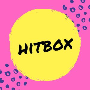 Hitbox