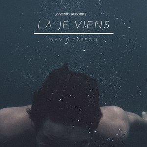 Là je viens