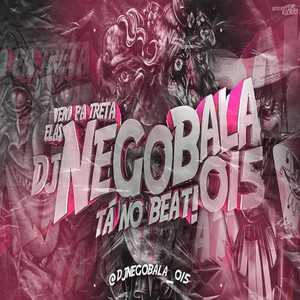 HIT EMBRAZANTE DA 015 (Explicit)