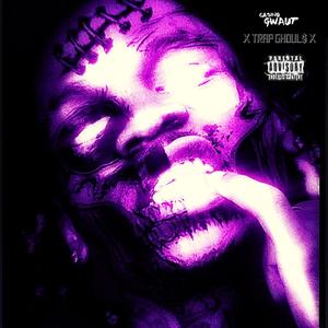 Codeine Dreams (Explicit)