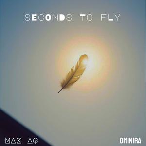 Seconds to fly (feat. Ominira)