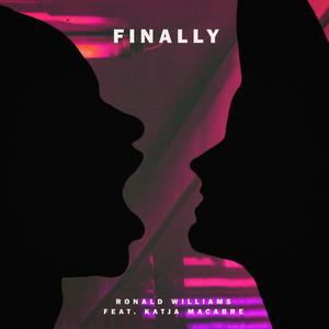 Finally(feat. Katja Macabre)
