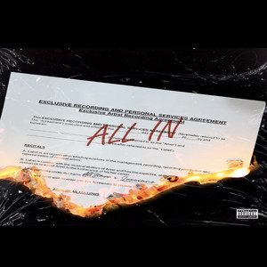 All In (Explicit)