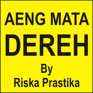 Aeng Mata Dereh