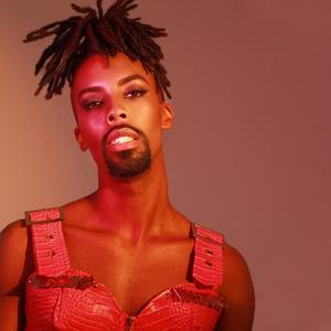 Legs (Eric Spike Remix)