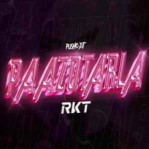 Pa Azotarla (Rkt)
