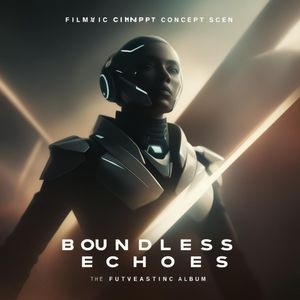 Boundless Echoes