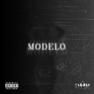 Modelo (Explicit)