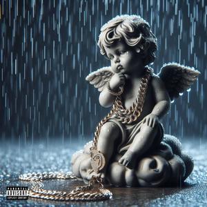 Rainstorm (Explicit)