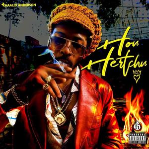 Angel Reese (Highlights) (Explicit)