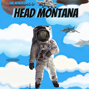 Lil uzi vert flow (Explicit)