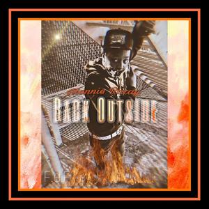 Back Outside (Explicit)