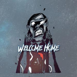 Welcome Home (Explicit)