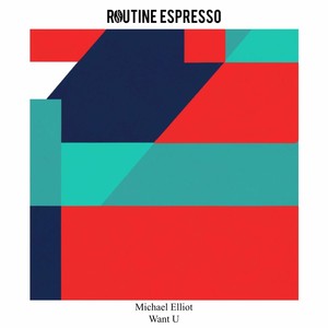 Want U (Extended Mix)