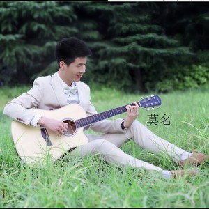 北方的姑娘去了南方