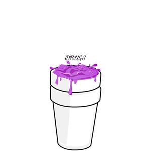 DRUGS (Explicit)