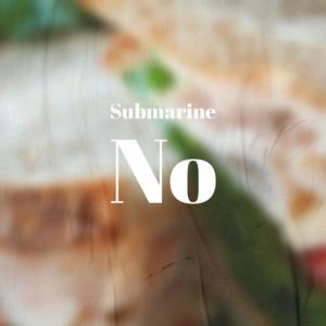 Submarine No