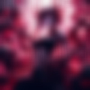 BloodThirst (Explicit)