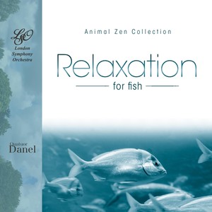 Relaxation for Fish