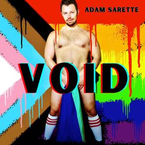 Void (Explicit)