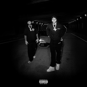 Revuelto (Remix|Explicit)