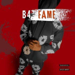 B4F (Explicit)