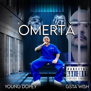 Get With The Program (Explicit)