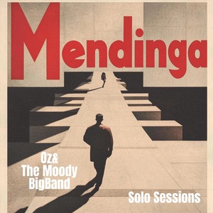 Mendinga