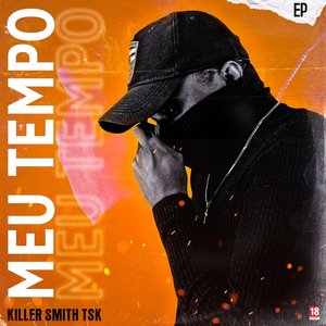 Mais de Mil Almas (Explicit)