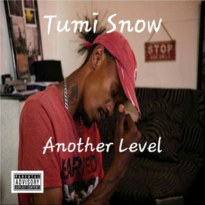 Another Level (Explicit)