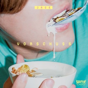 Apfelladen (Explicit)