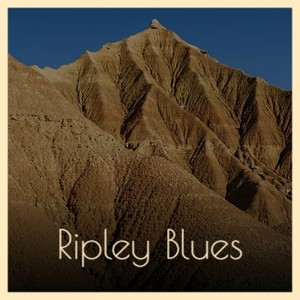 Ripley Blues