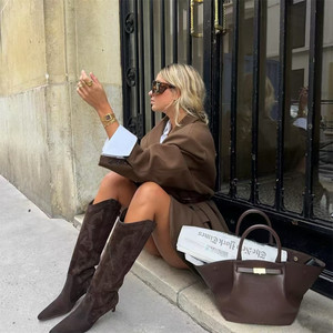 Internet (氛围解锁)