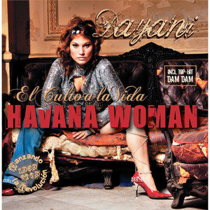 Prolog - Viva Cuba!(Hymn - Tribute to Queen)