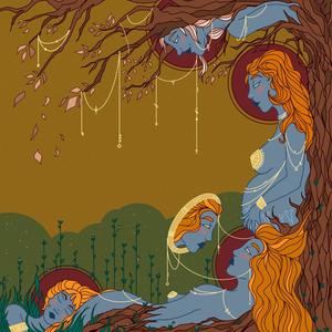 Transition: Métamorphose