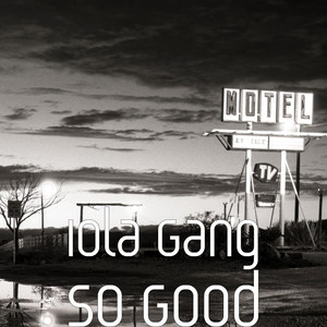 So Good (Explicit)