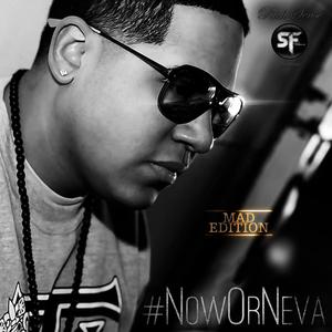 Now or Neva/No Sleep (Explicit)