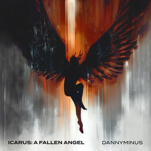 Icarus: A Fallen Angel