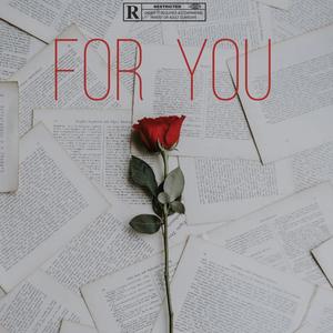 For You (Explicit)