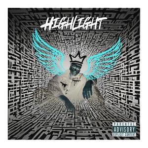 Highlight (Explicit)