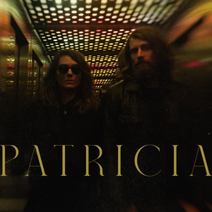 Patricia