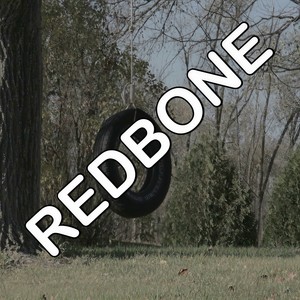 Redbone - Tribute to Childish Gambino (Explicit)