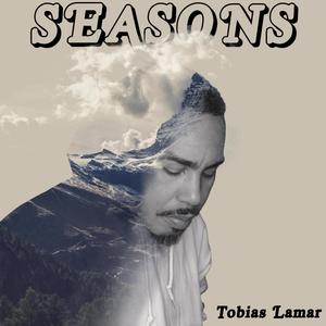 Seasons (Explicit)